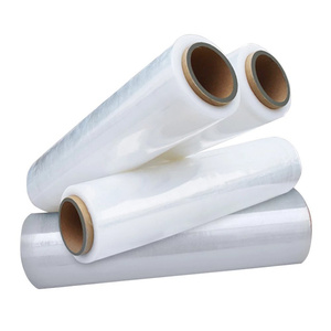PACKAGING MATERIAL