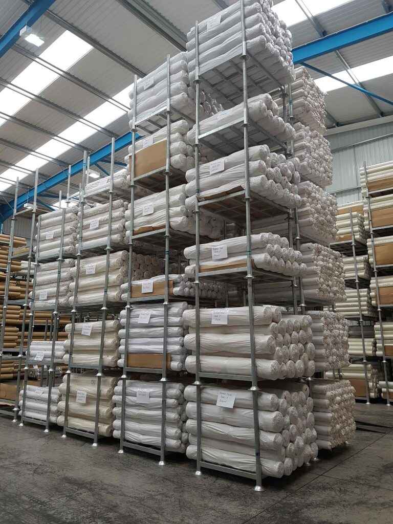 image-000 (1) (1)