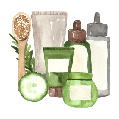 Consumer Good