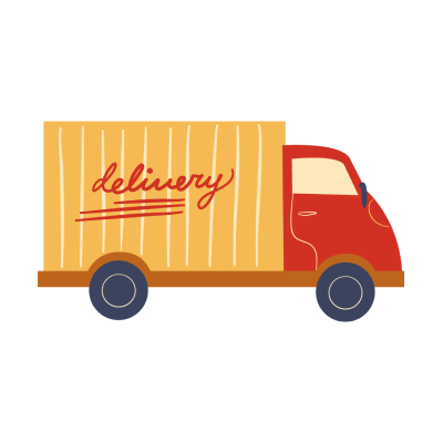 Logistic