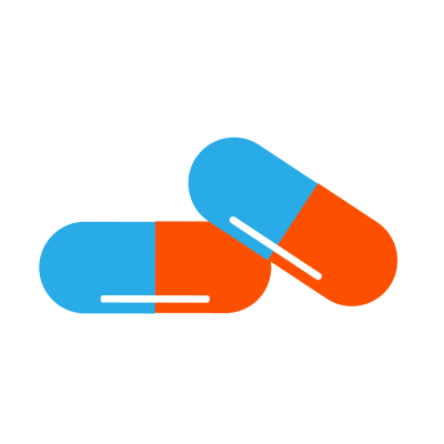 Pharma