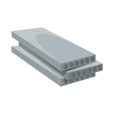 Stone
