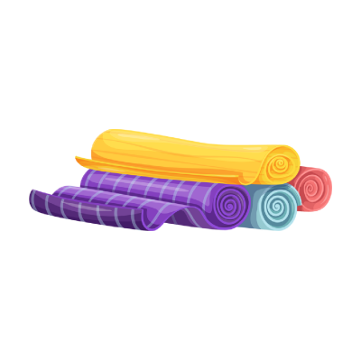 Textile