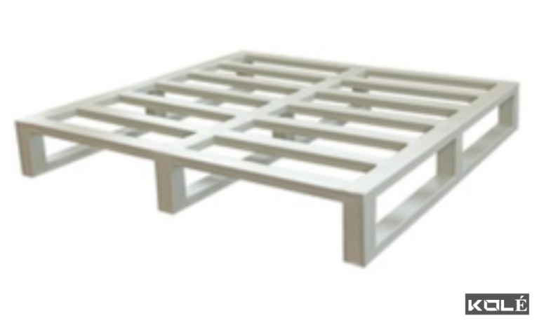 NEW 1000x600 Size Kole (2)