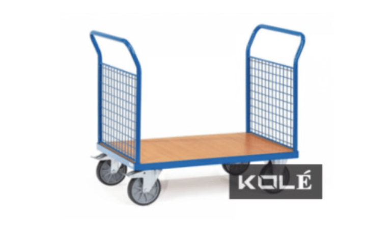 NEW 1000x600 Size Kole (24)