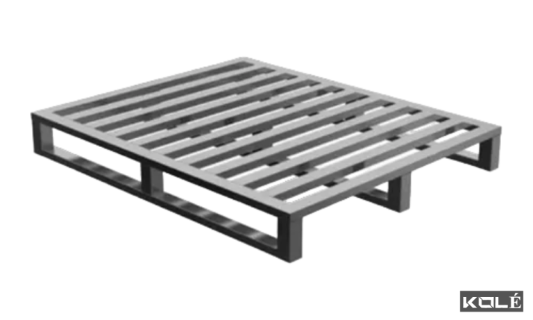 NEW 1000x600 Size Kole (3)