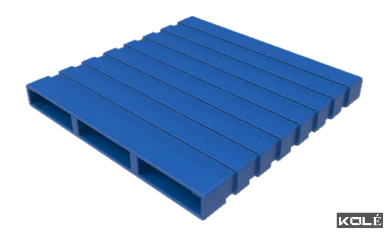 NEW 1000x600 Size Kole (4)