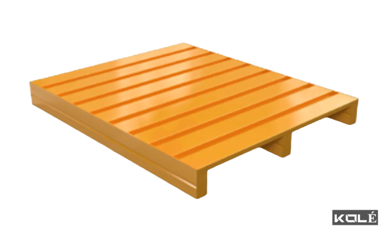 NEW 1000x600 Size Kole