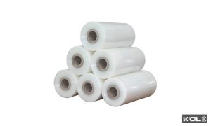 Stretch Film
