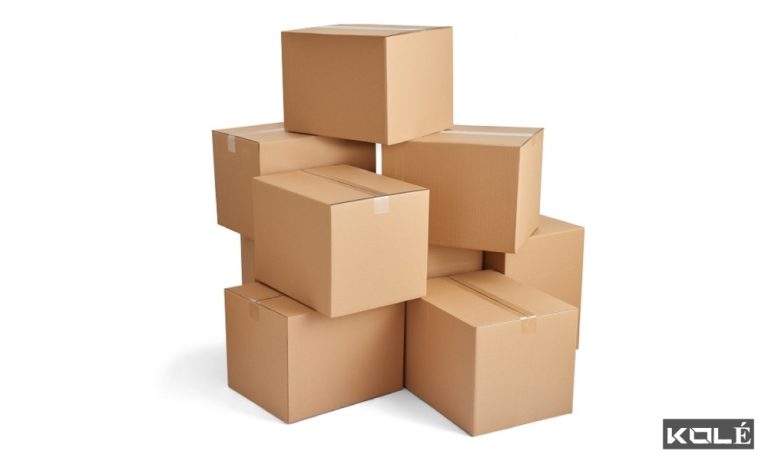Packaging Material (11)