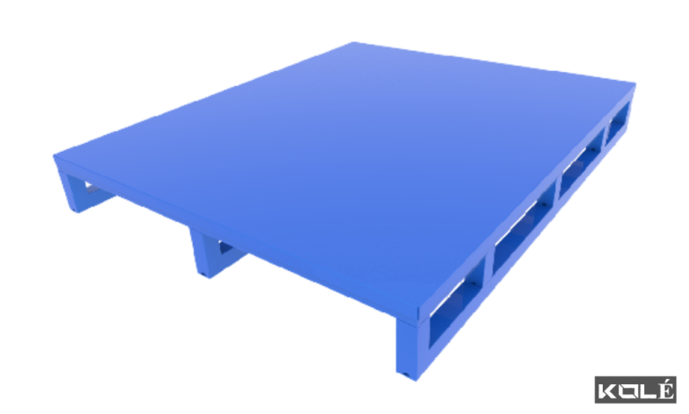 Plain Top Pallet-PhotoRoom