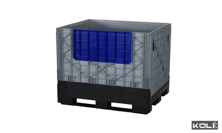 Plastic FLC (12)