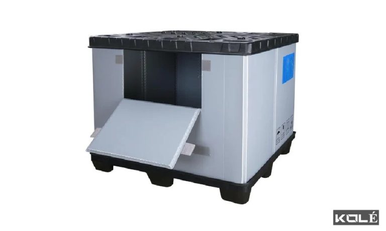Plastic FLC (14)