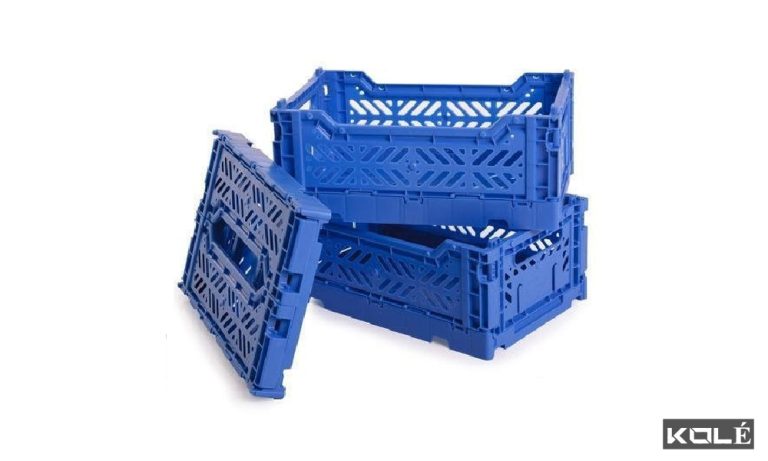 Plastic FLC (15)