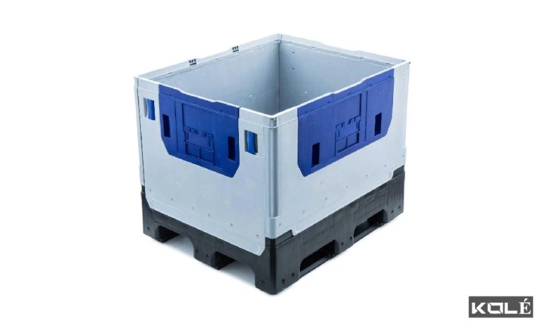 Plastic FLC (16)