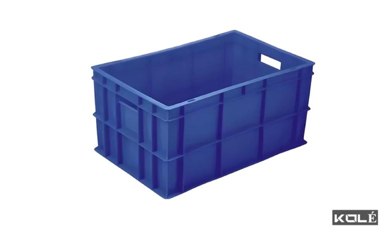 Plastic FLC (7)