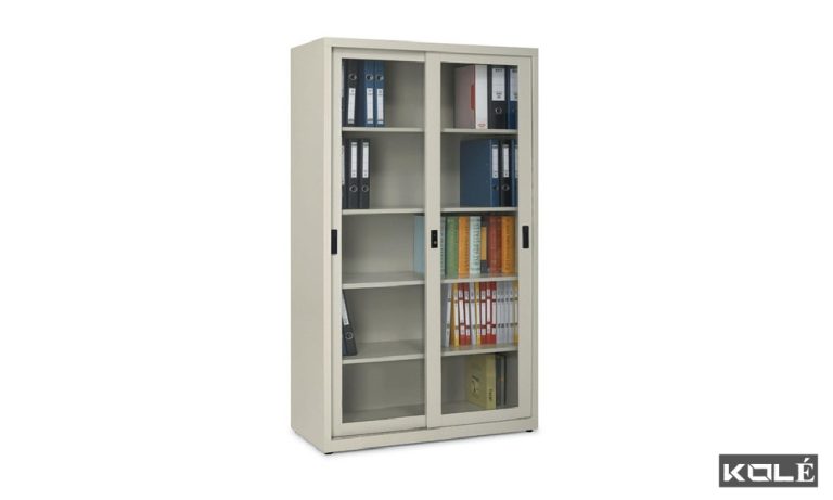 File Cabinets