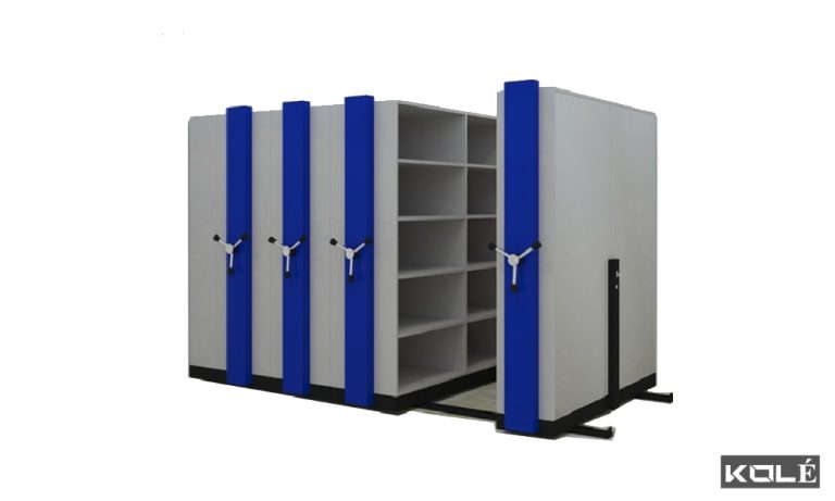 Compactor