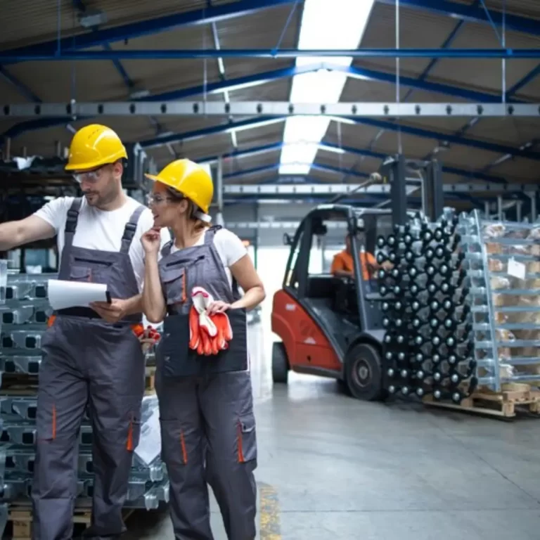 STILLAGE MANUFACTURER IN INDIA