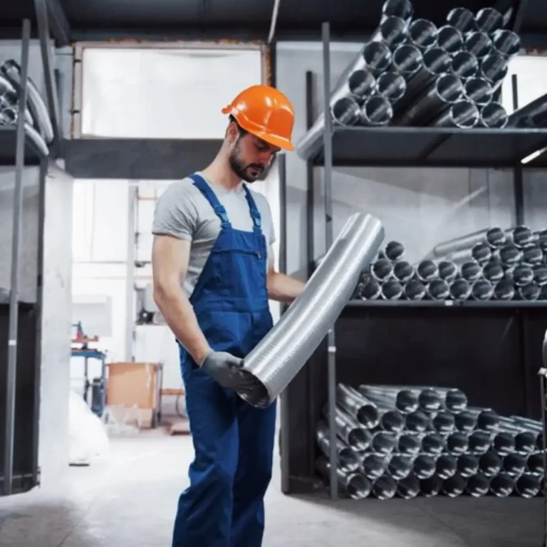 PIPE JOINT TROLLEY MANUFACTURER IN INDIA