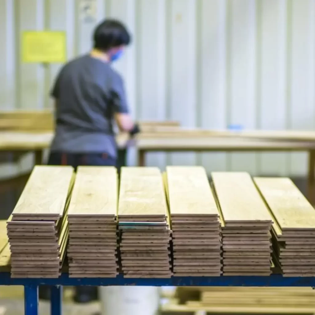 STACKING FRAME MANUFACTURER