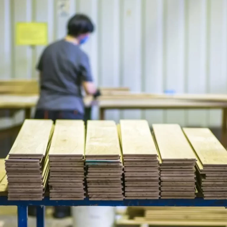 STACKING FRAME MANUFACTURER