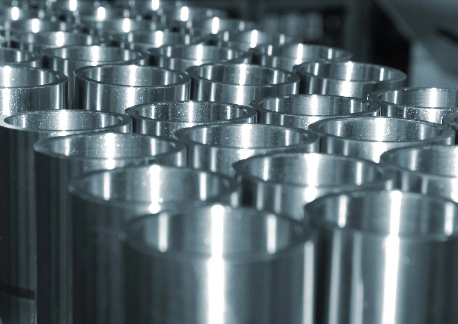 METAL PALLET MANUFACTURER IN INDIA